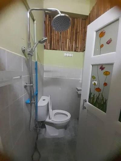 My Travel Homestay – Photos 3