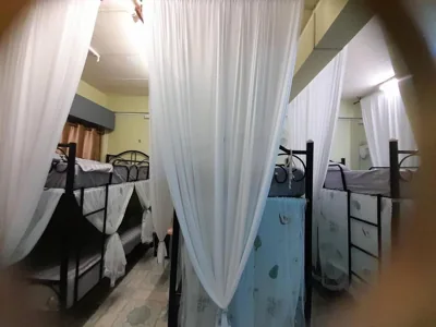 My Travel Homestay – Photos 4