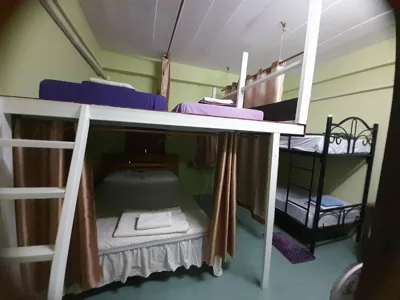 My Travel Homestay – Photos 6
