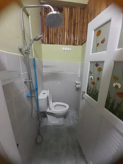 My Travel Homestay – Photos 7