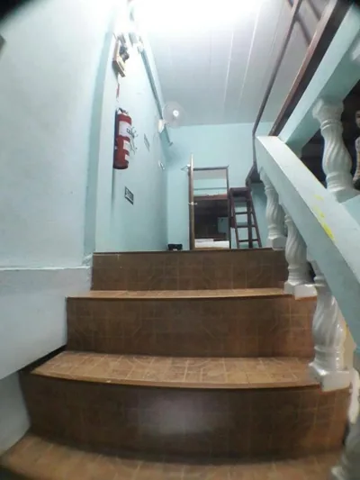 My Travel Homestay – Photos 9
