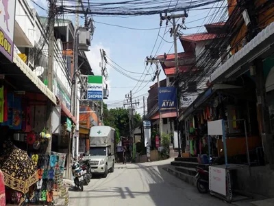 My Travel Homestay – Photos 10