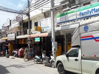 My Travel Homestay – Photos 11